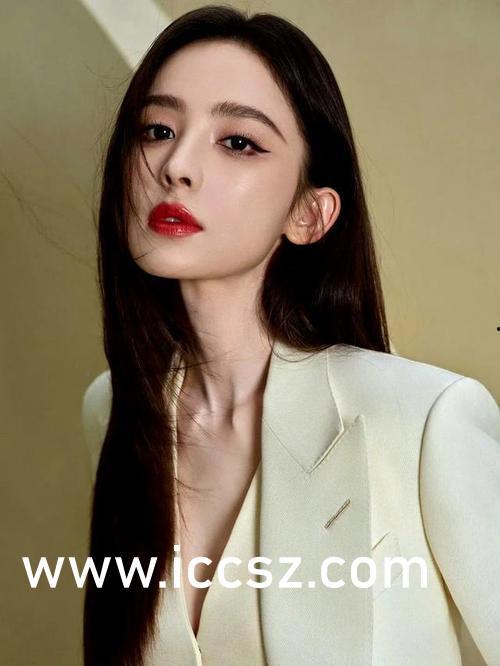 51今日吃瓜黑料,揭秘娱乐圈最新黑料风云