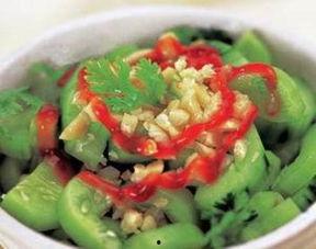 国产吃瓜黑料资源福利资料